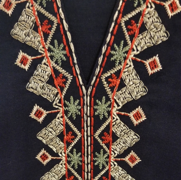 🔻FINAL PRICE 🔻SIZE L - Picture 3 of 3